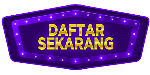 BARGES4D
